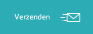 Versturen